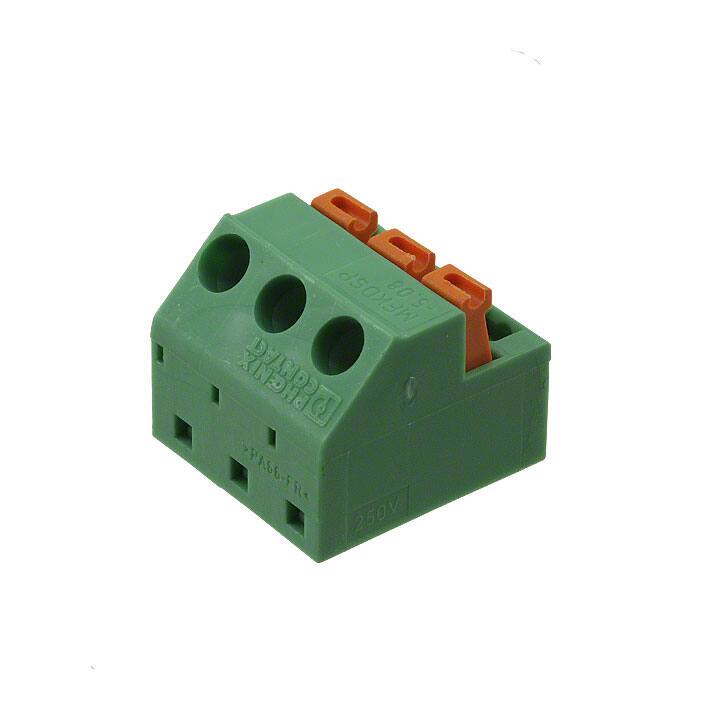 1790296 Phoenix Contact  Cable a placa